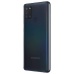 Samsung A217F Galaxy A21s Dual-SIM 32GB Black